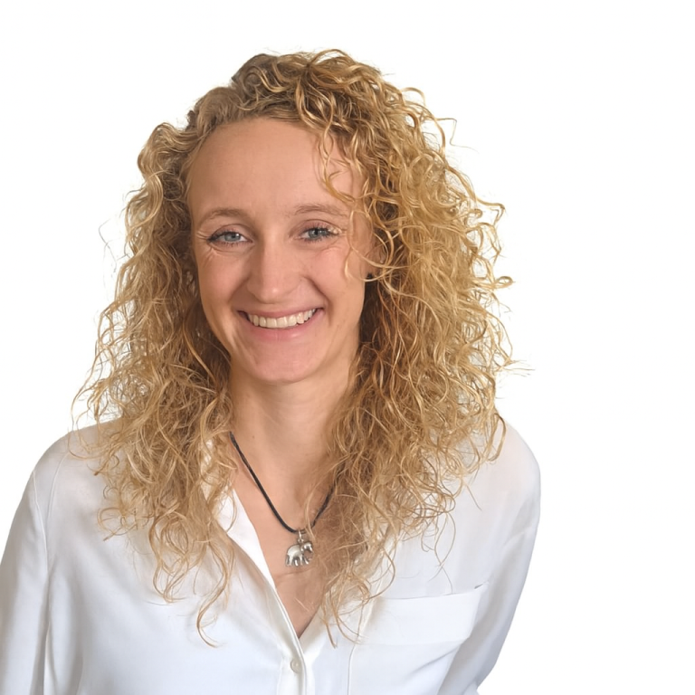 Natalie Wist - Psychologische Beratung und Therapie in Ismaning